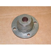 DRIVE SHAFT PUMP ADAPTOR CUB CADET 748-3042 NOS