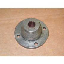 DRIVE SHAFT PUMP ADAPTOR CUB CADET 748-3042 NOS