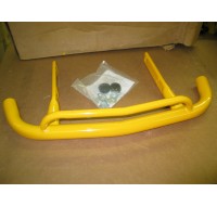 BUMPER FRONT CUB CADET 190-298-100 NOS