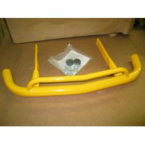 BUMPER FRONT CUB CADET 190-298-100 NOS