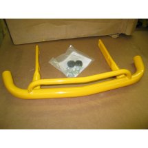 BUMPER FRONT CUB CADET 190-298-100 NOS