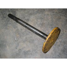 REAR AXLE CUB CADET IH 531179 R1 NOS