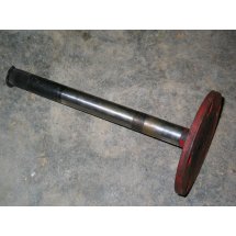 REAR AXLE CUB CADET IH 223524 C1 782 FNSPL NOS
