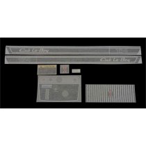 DECAL KIT 154 IH 532935 R93 NEW