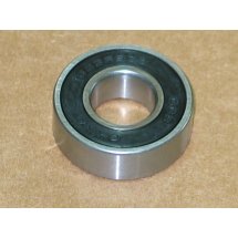 BEARING CUB CADET 741-0155 941-0155 IH 582010 R91 NEW