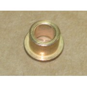 BUSHING CUB CADET 748-0108 948-0108 NEW