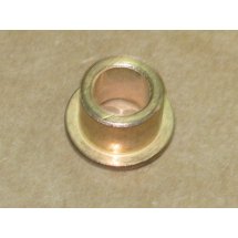 BUSHING CUB CADET 748-0108 948-0108 NEW