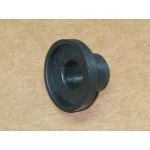 FLANGE BEARING 741-0522 941-0522 NEW