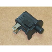 SEAT SWITCH CUB CADET 725-3167 925-3167 NEW