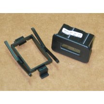 HOUR METER CUB CADET 01005389 925-04893 725-04893 NEW