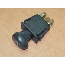 PTO SWITCH CUB CADET 725-1716 925-1716 01002111 NEW