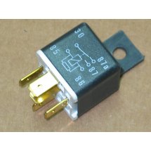 RELAY 925-04164 725-04164 NEW