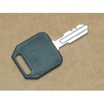 CUB CADET KEY 925-1745 725-1745 NEW