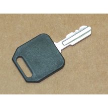 CUB CADET KEY 925-1745 725-1745 NEW