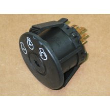 IGNITION SWITCH 925-04019 725-04019 NEW