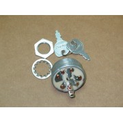 IGNITION SWITCH 925-1396 725-1396 925-1125 725-1125BS 493625 BS 692318 138693 NEW