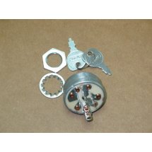 IGNITION SWITCH CUB CADET 01003581P NEW