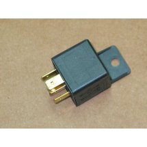 RELAY CUB CADET 925-1375 725-1375 NEW