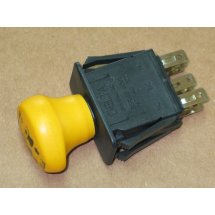 PTO SWITCH CUB CADET 725-04175 925-04175 NEW