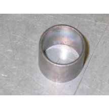 BUSHING CUB CADET HABAN HA 15652 NOS