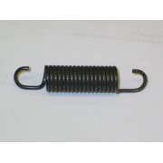 BRAKE RETURN SPRING CUB CADET IH 370278 R2 NOS