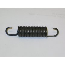 BRAKE RETURN SPRING CUB CADET IH 370278 R2 NOS