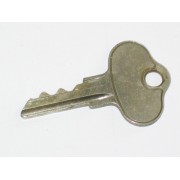 CUB CADET IGNITION KEY CUB CADET IH 382458 R2 IH 131313 C2 NEW