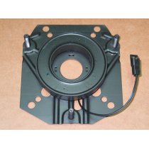 FIELD ASSEMBLY CUB CADET IH 223413 C1 5209-101-022 NOS