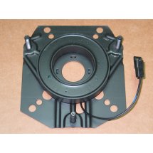 FIELD ASSEMBLY CUB CADET IH 223413 C1 5209-101-022 NOS