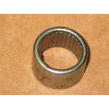 REDUCTION SHAFT REAR BEARING CUB CADET IH 551139 R91 NOS