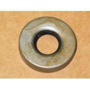 REDUCTION SHAFT OIL SEAL CUB CADET IH 377959 R91 IH 376215 R91 NEW