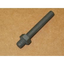 STUD CUB CADET 711-0640 911-0640 IH 90432 C1 NEW