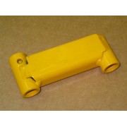 FRONT CASTOR ASSEMBLY CUB CADET 703-2094-0716 NEW