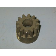 PINION GEAR LH CUB CADET IH 77711 C1 NOS