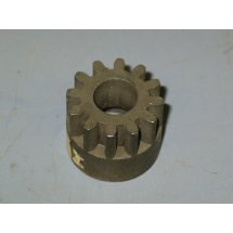 PINION GEAR LH CUB CADET IH 77711 C1 NOS