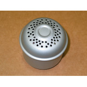 MUFFLER IH 488584 R1 NOS