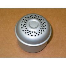 MUFFLER IH 488584 R1 NOS