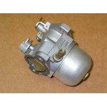 CARBURETOR W/GASKET KH 12-853-80 KH 12-853-139 KH 12-853-139 S KH 12-853-61 NEW