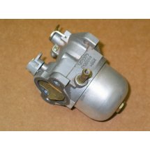 CARBURETOR W/GASKET KH 12-853-80 KH 12-853-139 KH 12-853-139 S KH 12-853-61 NEW