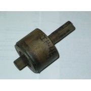 DECK SPINDLE CUB CADET IH 481093 R92 NOS