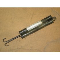 CLUTCH COMPRESSION SPRING CUB CADET IH 132083 C1 732-3003 NOS