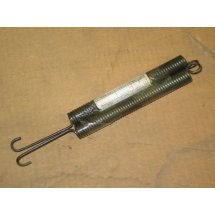CLUTCH COMPRESSION SPRING CUB CADET IH 132083 C1 732-3003 NOS