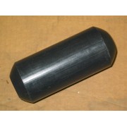 ROLLER KIT FRONT CUB CADET HA 17928 HA 17739 759-3948 NOS