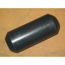 ROLLER KIT FRONT CUB CADET HA 17928 HA 17739 759-3948 NOS