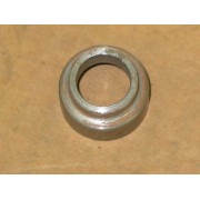 CLUTCH SPRING SPACER CUB CADET 711-3040 IH 60524 C1 911-3040 NOS