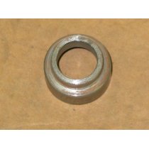 CLUTCH SPRING SPACER CUB CADET 711-3040 IH 60524 C1 911-3040 NOS