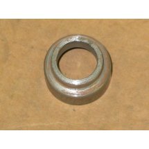 CLUTCH SPRING SPACER CUB CADET 711-3040 IH 60524 C1 911-3040 NOS