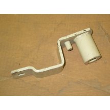 IDLER ARM ASSEMBLY LO BOY IH 72897 C1 NOS
