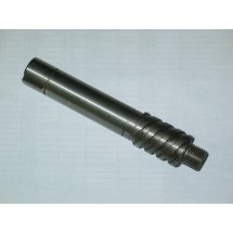 SPINDLE ASSEMBLY CUB CADET IH 539468 R1 911-3071 711-3071 NOS