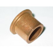 CASTER WHEEL BRACKET BUSHING FLANGE BUSHING CUB CADET 741-0339 941-0339 HA 12976 01001778 NEW